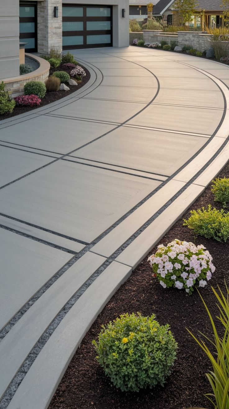 designed driveway.jpg