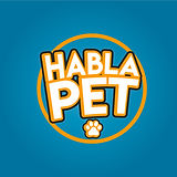 LOGO-HABLA-PET7.jpg