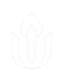 symbol_reversed_black_edited.png
