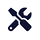Screenshot 2021-10-14 at 19.23_edited.png