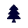 Screenshot 2021-10-14 at 19_edited.png