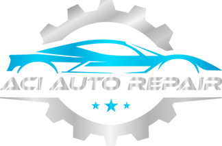 Aci Auto Repair.png