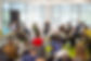 shutterstock_633385253.jpg