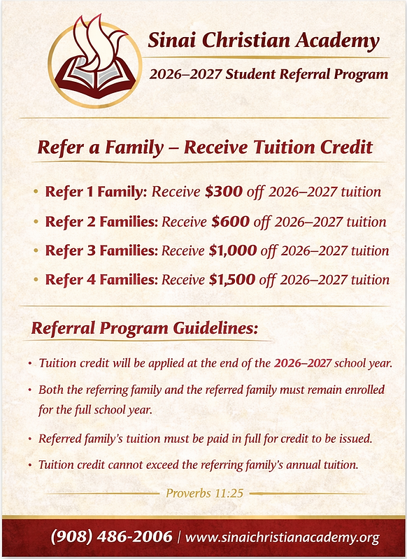 Referral-Program-Letter_Download2026-2027 (1).png