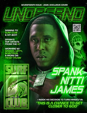SPANK NITTI JAMES Cover (Issue 17).png