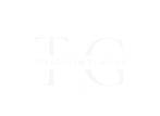 Transform Funding logo
