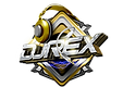 rex logo