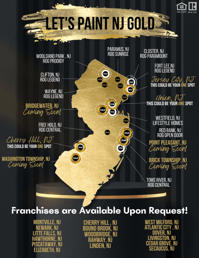 FOur New Locations (6).gif