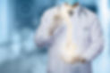The concept of the modern approaches to the diagnosis and treatment of the spine of the pa