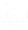 Nari  national association remodeling Lo