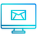 email (1).png