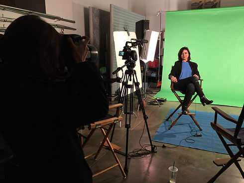 WideAngle Studios