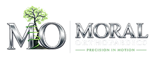 FINAL LOGO MORAL WHITE 2026.png