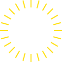 sun ring