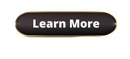 Weekly (2500 × 1260 px) (Logo) (Animated Logo) (Presentation (169)) (Animated Logo) (Logo)
