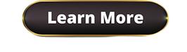 Weekly (2500 × 1260 px) (Logo) (Animated Logo) (Presentation (169)) (Animated Logo) (Logo)