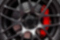 Car wheel - sport car.jpg