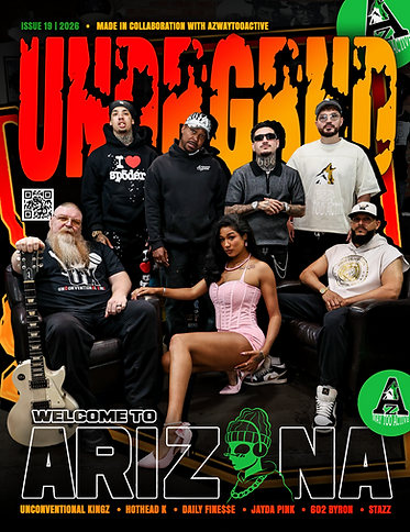 Issue 19b - ARIZONA GROUP Cover.png