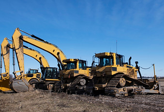 Untitled design - 2025-12-31T140128_edited.jpg