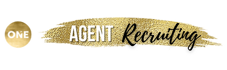 Weekly (2500 × 1260 px) (Logo) (4).png