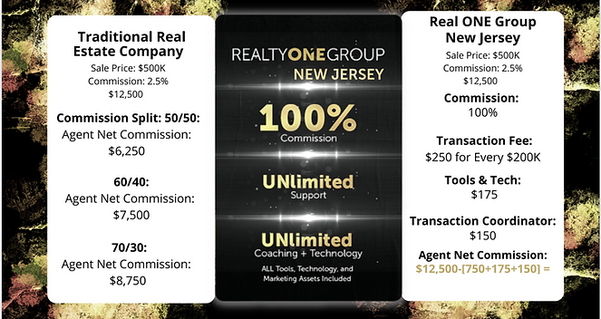 Franchise Presentation Video (Magazine Cover) (650 × 648 px) (5).png