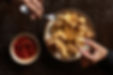 1M7A7282-Edit.JPG