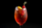Sparkle Aperol.jpg