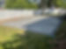 E47FA6AB-0EEA-44A6-8E8A-2248B2FB7DD7.jpeg