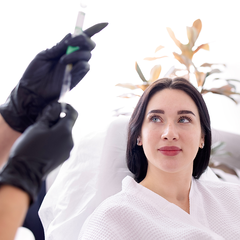 Untitled design - 2025-11-20T094732.722.png