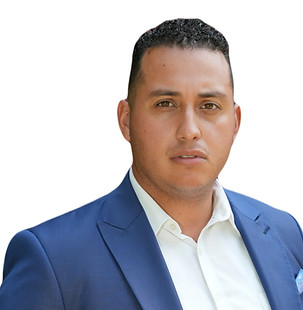 Jonathan Echavarria