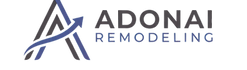 Adonai Logo