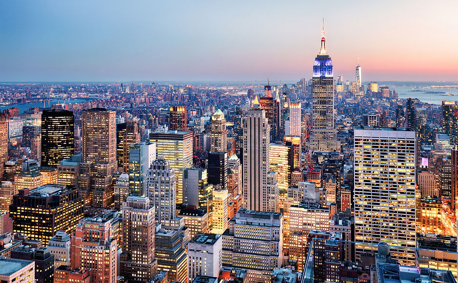 New York City, USA.jpg