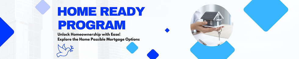 Blue and Black Minimalist Banking Loan Facebook Ad (8).png