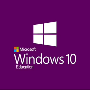 Windows 10 For K-12 Schools And Educators