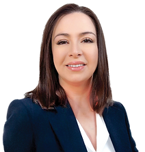 Dr.Staicu