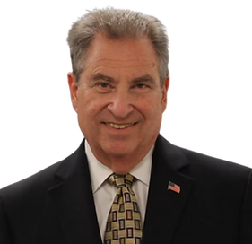 Howard Weiner (1).png