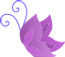 butterfly.png