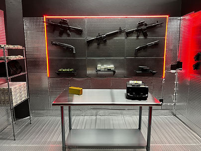 Photo Dec 16 2022, 8 18 29 PM.jpg