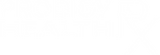 Prodigy Health RX_CS6_edited (1).
