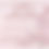 Thumbnail: $260 Gift Certificate