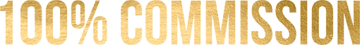 6 (5) (1).png
