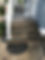 EC5F6B2A-685B-4DE9-928B-0DD866701FFD.jpeg