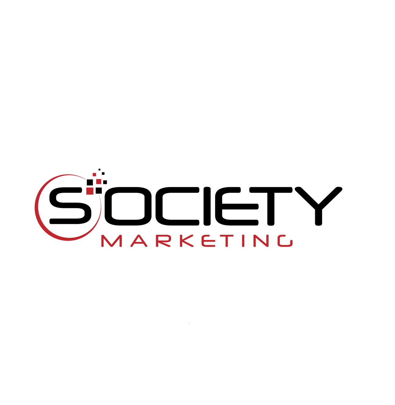 Home Society Marketing Agency The Future Of Digital Marketing Home society marketing agency the future of digital marketing