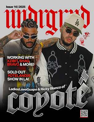 Coyote - Issue 16.png