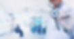 shutterstock_1902580327.jpg