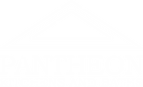 logo white