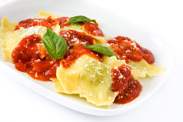 shutterstock_656133676.jpg