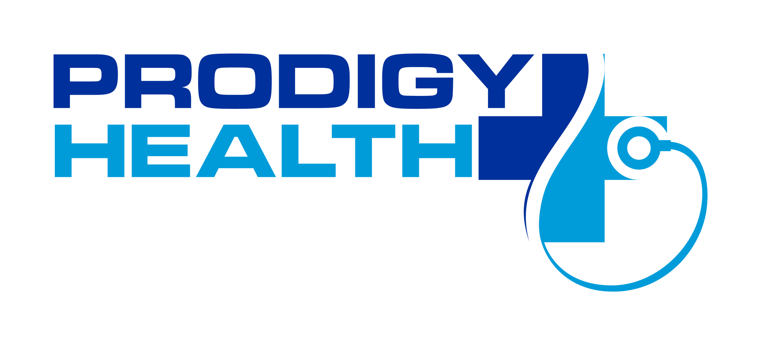 ABOUT US Prodigy Health Plus ABOUT US Prodigy Health Plus