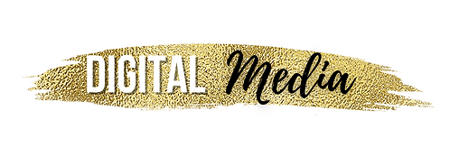 Weekly (2500 × 1260 px) (Logo) (Presentation (169)) (3).png