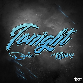 tonightcover (1).png